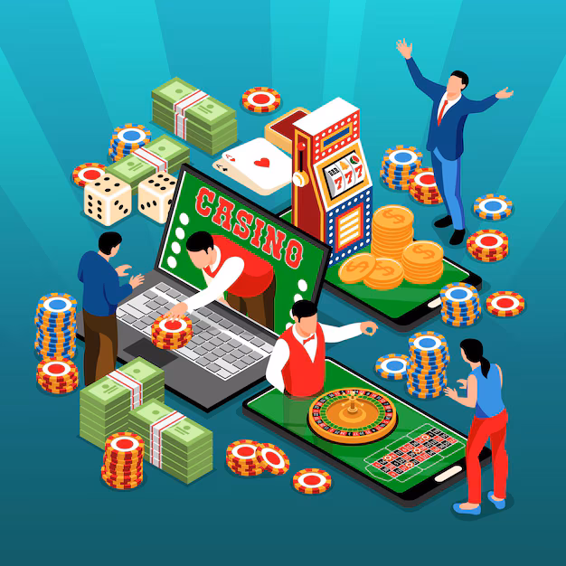 jaabetonline.com jaabetonline.com